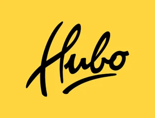 Hubo logo