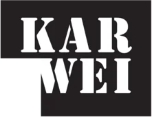 Karwei logo